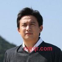 不知天上人间的第1张照片