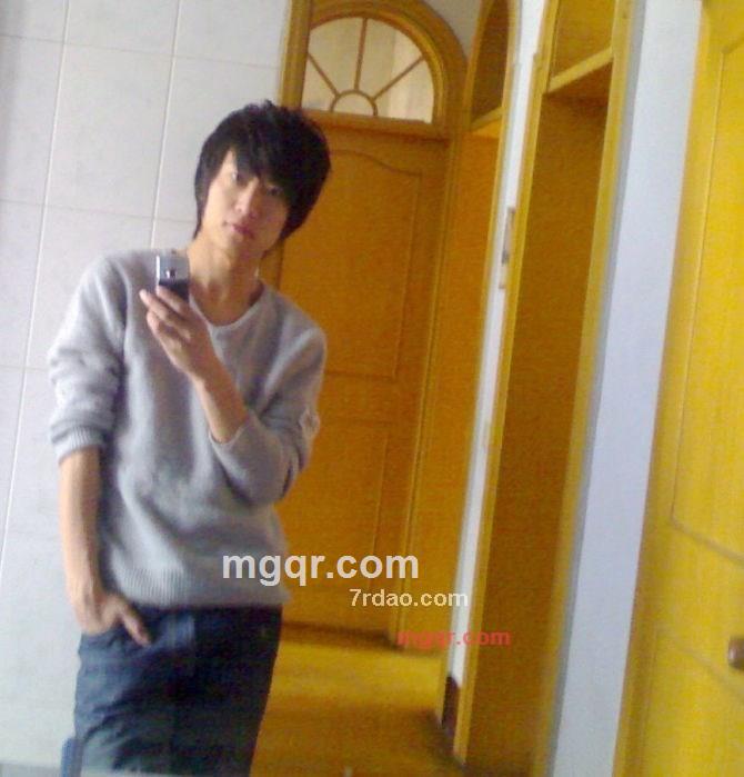 charles.pm的第1张照片