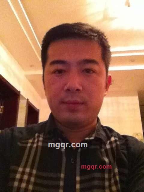 漆留五是一玲我是我的第1张照片