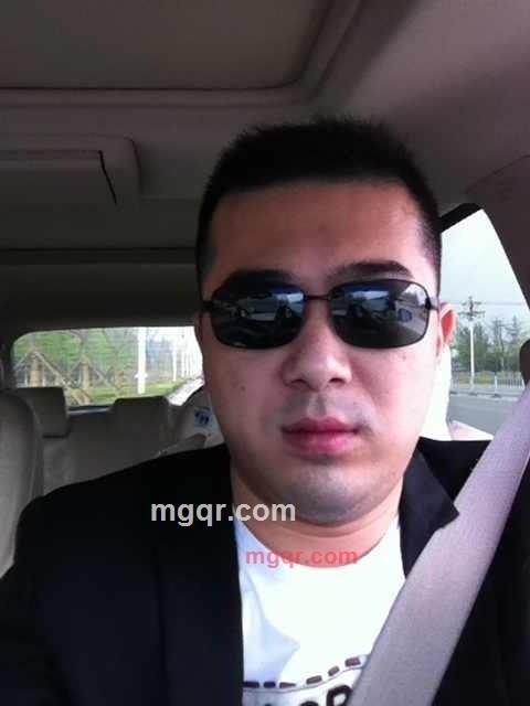 漆留五是一玲我是我的第2张照片