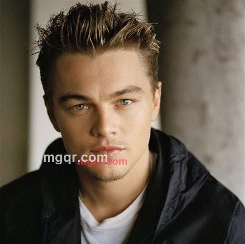 春天+阳光的第1张照片