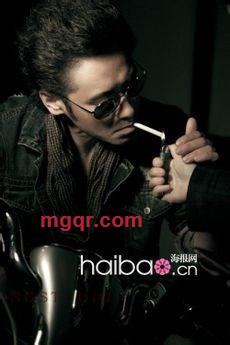 春天+阳光的第2张照片