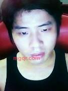 快乐吧朋友的第1张照片