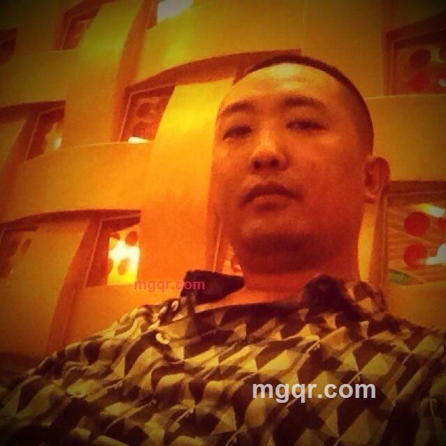 查理二世的第3张照片