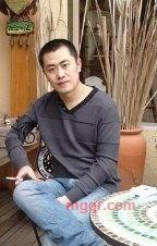 查理二世的第2张照片