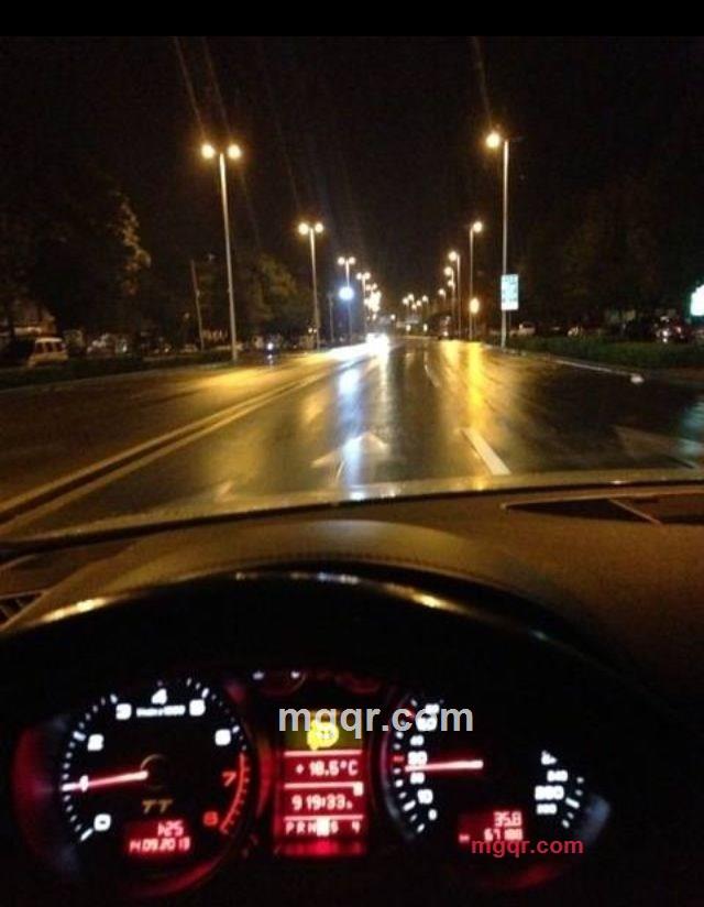 查理二世的第1张照片