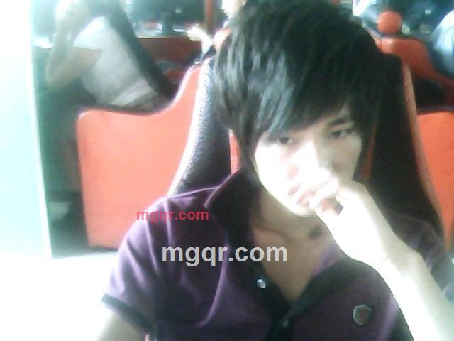 向昊天的第1张照片