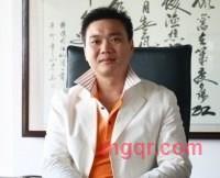 有谁共鸣的第7张照片