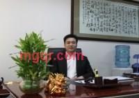 有谁共鸣的第6张照片