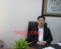 有谁共鸣的第4张照片