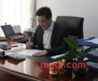 有谁共鸣的第3张照片