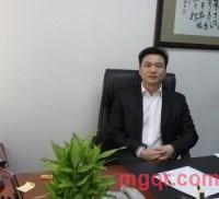 有谁共鸣的第8张照片