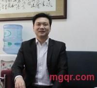 有谁共鸣的第1张照片