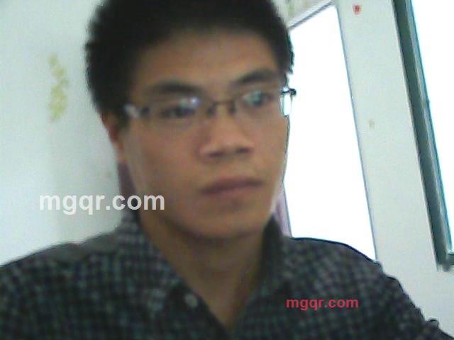 找个过一辈子的人的第2张照片