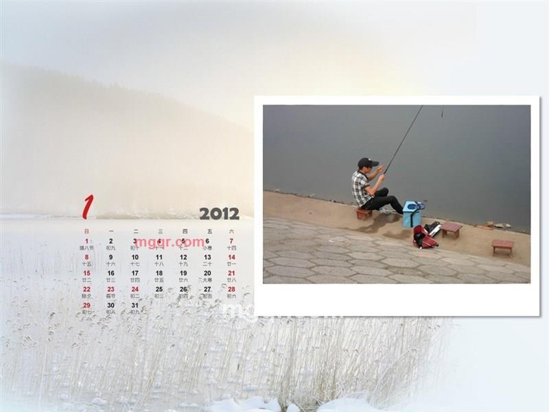 找个过一辈子的人的第1张照片