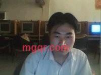 午夜寻梦的第1张照片