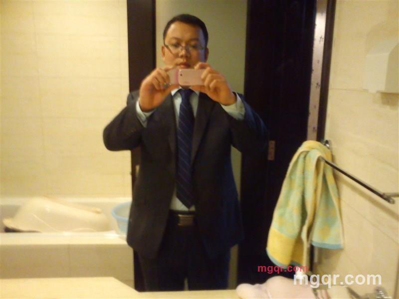 真爱天津的等待的第1张照片