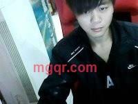 恩蒽的第1张照片