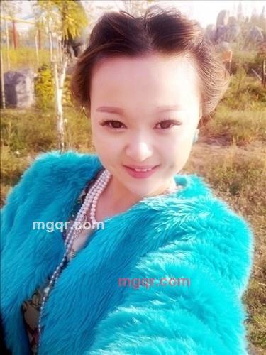 邂逅豪车大越野的第1张照片