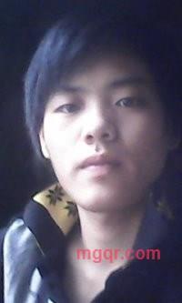 扯卟清的暧昧的第3张照片