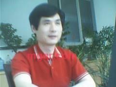 港湾的温暖的第3张照片