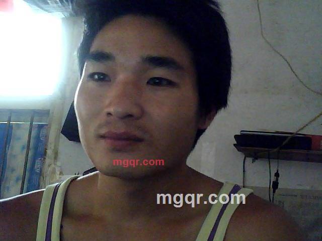 ★ゞ狼的天下︱ê的第2张照片