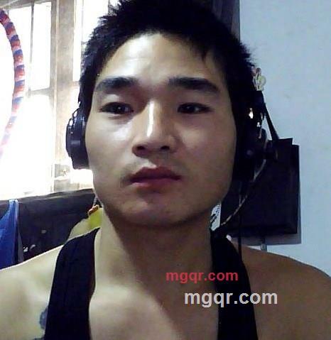 ★ゞ狼的天下︱ê的第1张照片