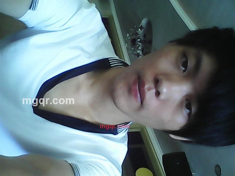 扯卟清的暧昧的第2张照片