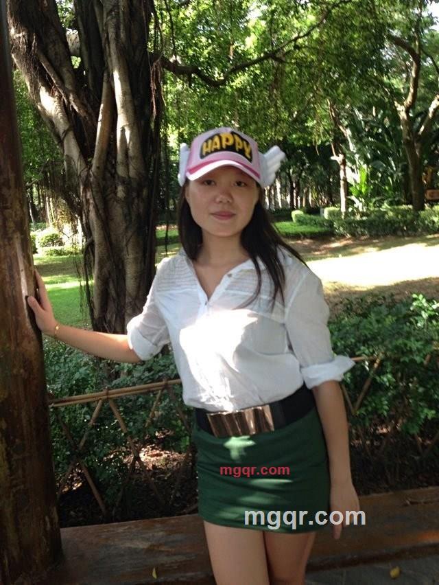 本人求保养88的第1张照片