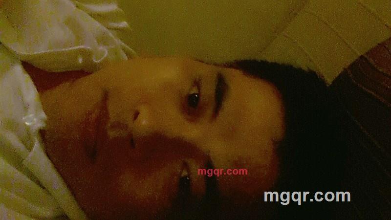 好事业的第2张照片