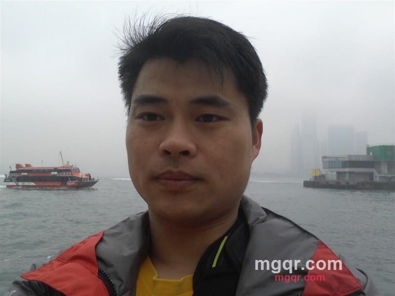 好事业的第1张照片