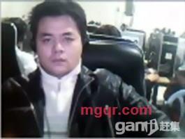 菲洛硼的第2张照片