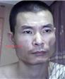 落魄男爵的第1张照片