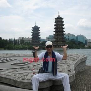 大灰子的第1张照片