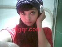 糖果的味道的第7张照片