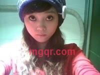 糖果的味道的第6张照片