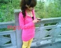 糖果的味道的第4张照片