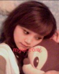 糖果的味道的第3张照片