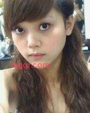 糖果的味道的第2张照片