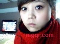 糖果的味道的第1张照片