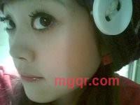 糖果的味道的第5张照片