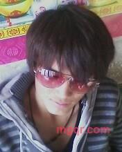 小伙贼帅的第3张照片