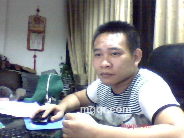 诚信为本-壹诺千金的第4张照片