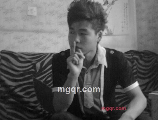 王先森活得要有范er的第3张照片