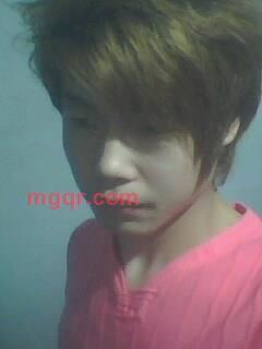 王先森活得要有范er的第2张照片