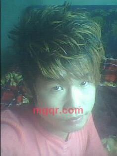 王先森活得要有范er的第1张照片