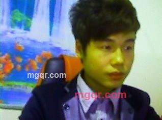 王先森活得要有范er的第4张照片