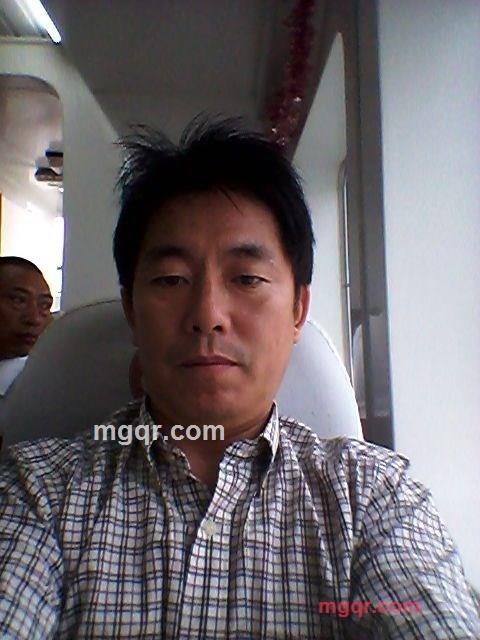 海浪风琴的第3张照片