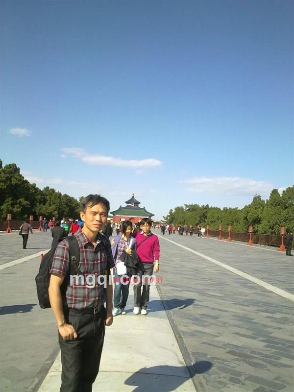 冬魄的第1张照片