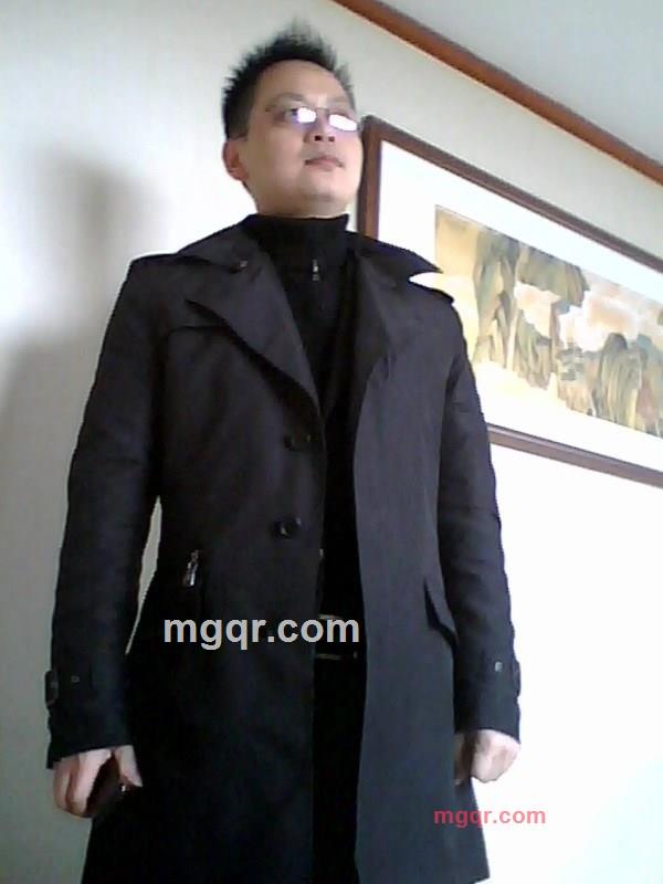 行云流水一??的第5张照片